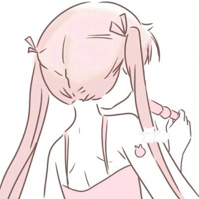 麦当劳星星人玩具